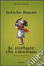 Morrone Assunta