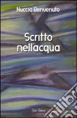 Benvenuto Nuccia