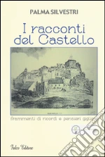 Silvestri Palma