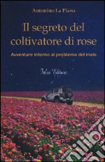 La Piana Antonino
