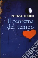 Fulciniti Patrizia