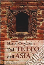 Cavalcante Marco