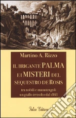 Rizzo Martino Antonio