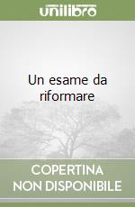 Liparoti Fabio