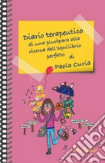 Curia Paola