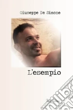 De Simone Giuseppe