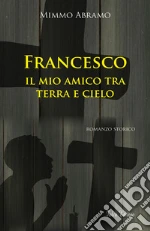 Abramo Mimmo