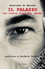 Di Natale Graziano