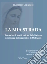 Giordano Francesca