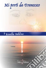 Baldino Rosalba
