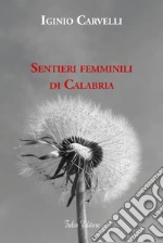Carvelli Iginio