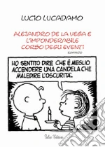 Lucadamo Lucio