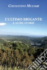 Mustari Costantino