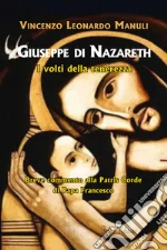 Manuli Vincenzo Leonardo