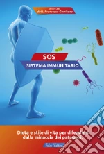 Garritano F. (cur.)