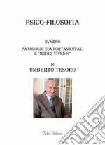 Tesoro Umberto