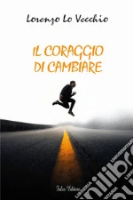 Lo Vecchio Lorenzo