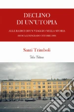 Trimboli Santi