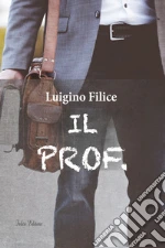 Filice Luigino