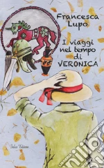 Lupo Francesca