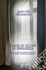 Morrone Assunta