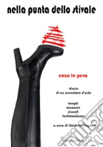 Le Pera Enzo