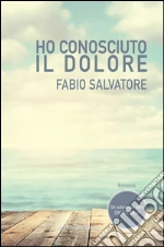Salvatore Fabio