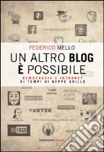Mello Federico