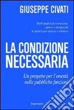 Civati Giuseppe