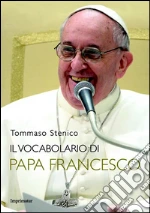 Stenico Tommaso