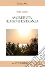 Iannelli Cinzia