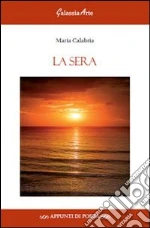 Calabria Maria