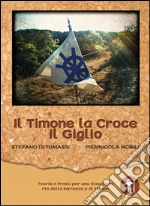 Di Tomassi Stefano; Nobili Piernicola