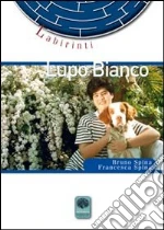 Spina Bruno; Spina F. (cur.)