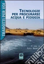 Brunetti P. (cur.)