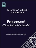 Vallicelli Enzo; Sambi Chiara