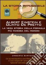 Bartocci Umberto