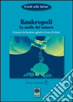 Mondini Alberto; Brunetti P. (cur.)
