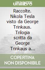 Trinkaus George