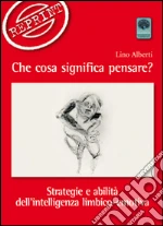 Alberti Lino