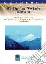 Reich Wilhelm; Sperini M. (cur.)