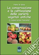 Di Gioia Fabio