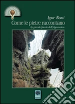 Boni Igor