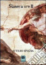 Spiezia Attilio