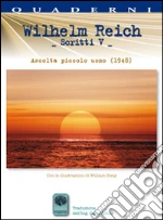 Reich Wilhelm