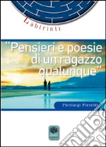 Pieretti Pierluigi
