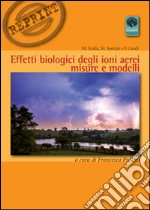 Scalia Massimo; Sperini Massimo; Guidi Fabrizio; Pulcini F. (cur.)