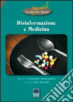 Domenighetti Gianfranco; Brunetti P. (cur.)