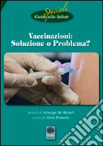 Brunetti Paolo; De Micheli Giuseppe