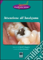 Brunetti Paolo; Huggins Hal H.